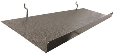FROST KING Thermwell RACKTHTRAY Threshold Rack Tray