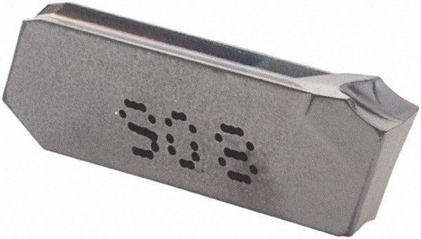 ISCAR Iscar 6403177 Grooving Insert GIM22J IC908 Solid Carbide