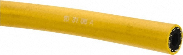 CONTINENTAL Continental Contitech 20026239 Oil Resistant Air Hose