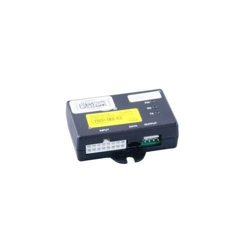 LENNOX Lennox 25A64 Control CBA25UHV048 Each 620605-20