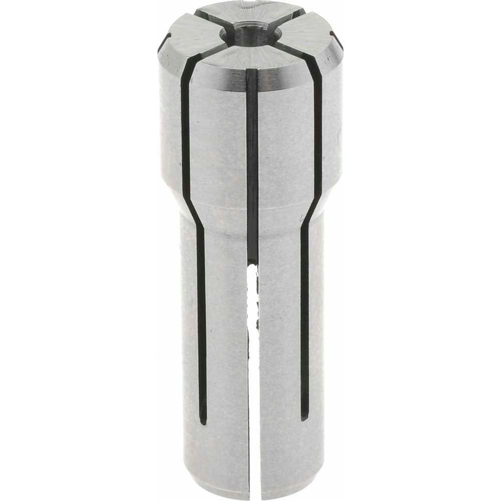 ACCUPRO Accupro 586290 DA300 Double Angle Collet 7/64 in