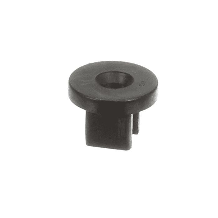 WHIRLPOOL Whirlpool 7103P114-60 Snap Nut (Replacement WP7103P114-60)