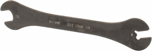 ISCAR Iscar 7002853 Clamping Key T10 Torx Indexable Milling