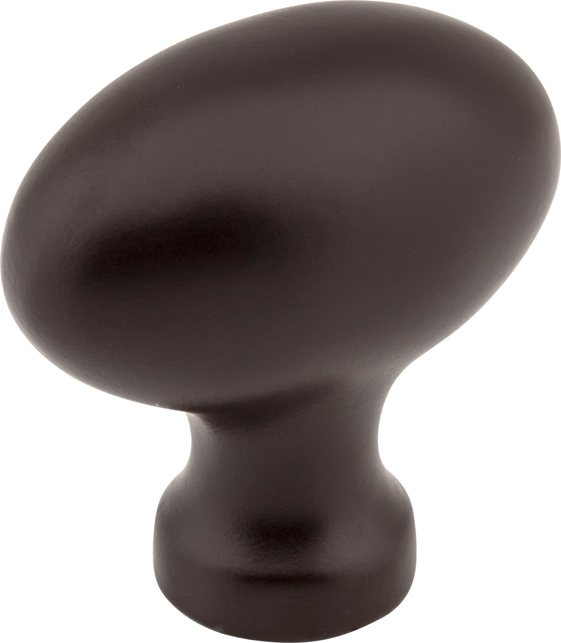 JEFFREY ALEXANDER Jeffrey Alexander 3991ORB Cabinet Knob Lyon Dark Bronze
