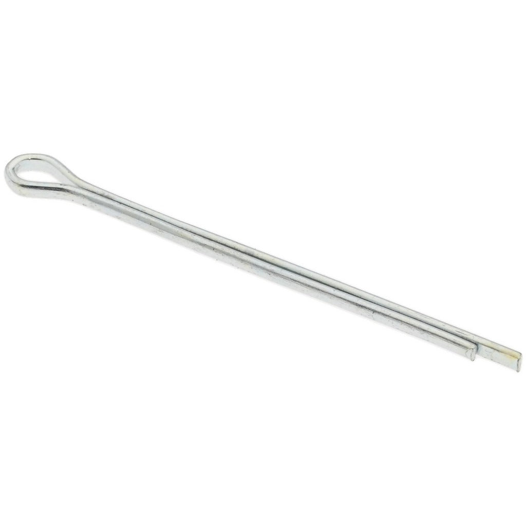 VALUE COLLECTION Value Collection P20117 Extended Prong Cotter Pin