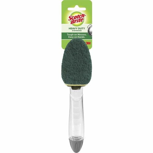 3M 3M MMM6504 Heavy Duty Dishwand Soap Dispensing