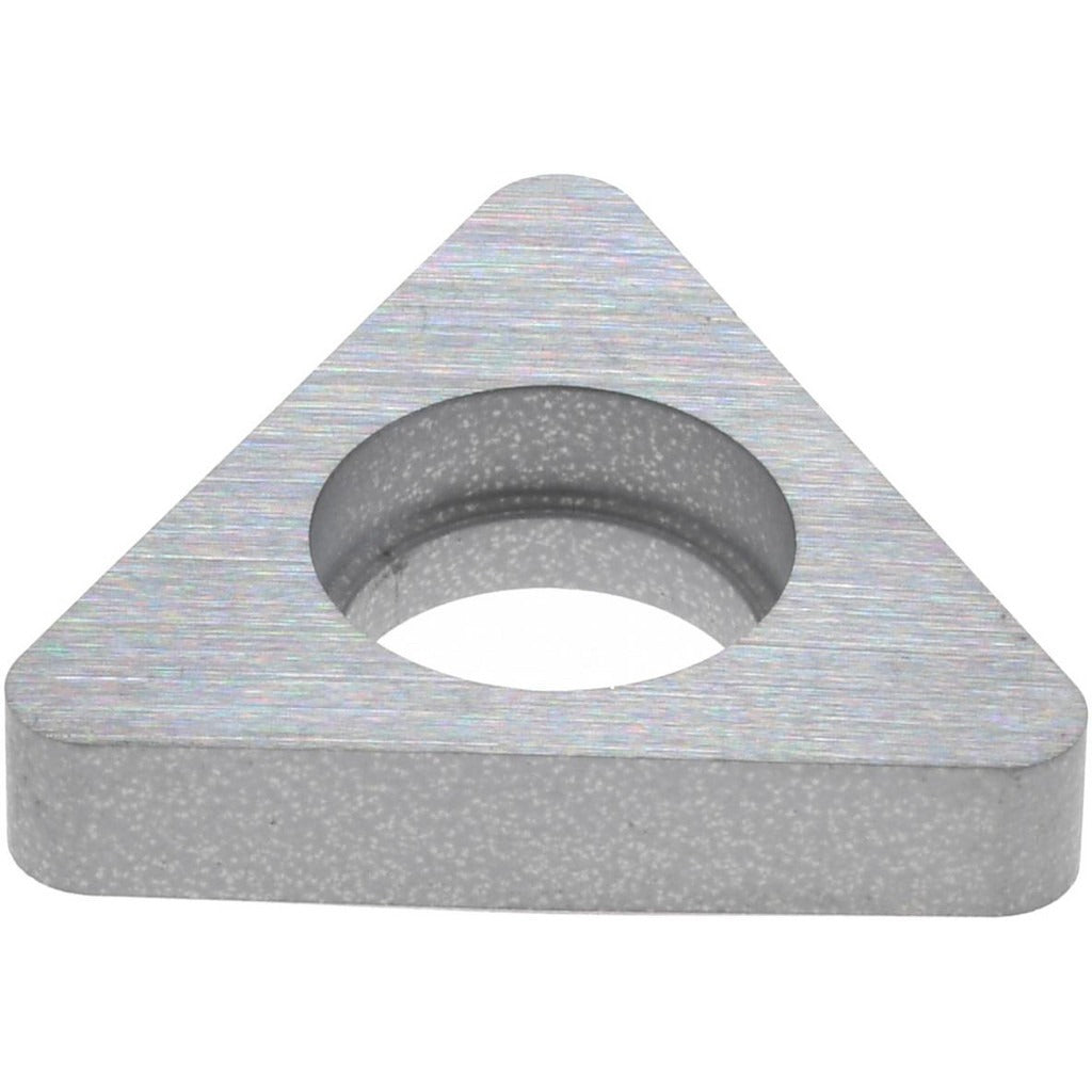 SECO TOOLS Seco 74072228 Anvil Indexable Toolholder 0.375 Inch