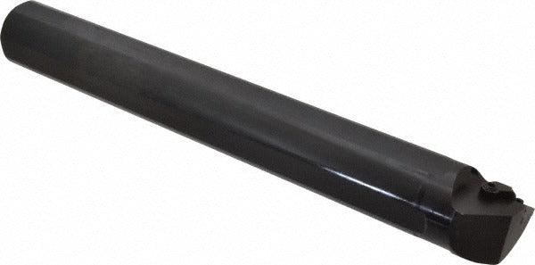 KENNAMETAL Kennametal 1096423 A-mcln Indexable Boring Bar 2.4in Rh