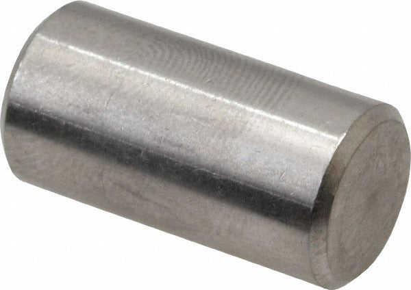 VALUE COLLECTION Value Collection 245253PS Dowel Pin 3/8x3/4 SS316