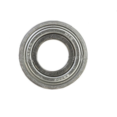 ECHO Echo 90085906900 Ball Bearing (Single) 02002-06900