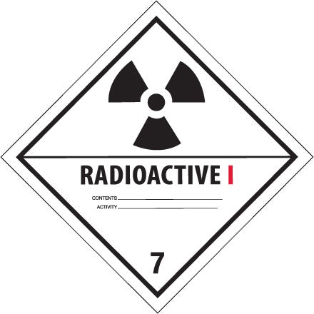 BSC PREFERRED Bsc Preferred DL5241 Pressure-sensitive Labels