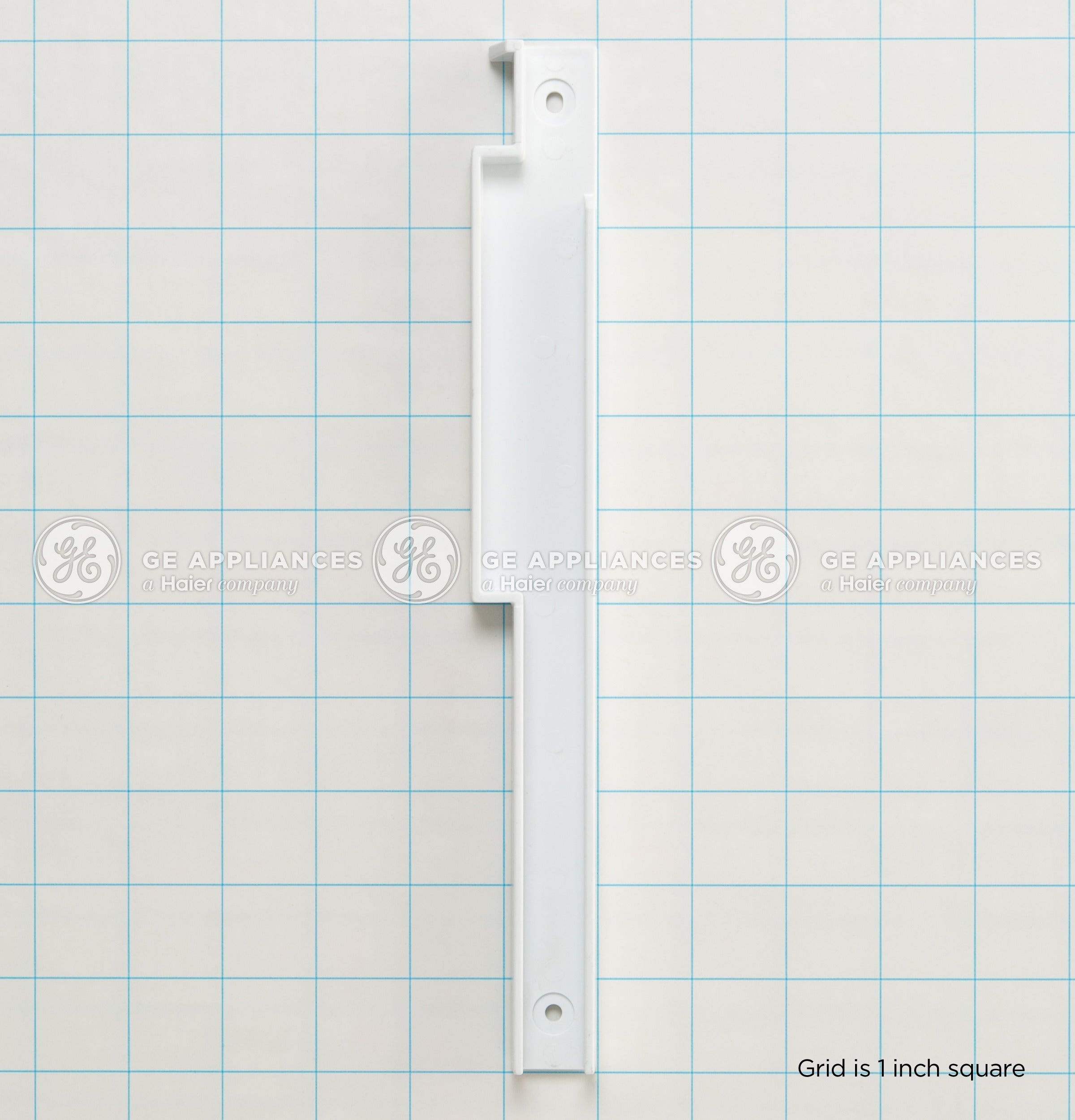 GENERAL ELECTRIC GE WR72X10062 SUPPORT SLIDE BASKET