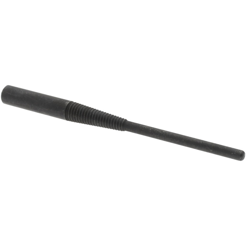 VALUE COLLECTION Value Collection CR-10 Cartridge Roll Mandrel