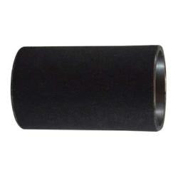 MIDLAND INDUSTRIES Midland Industries 65772API Api Coupling 3/8 Fpt Steel 3000 Lb