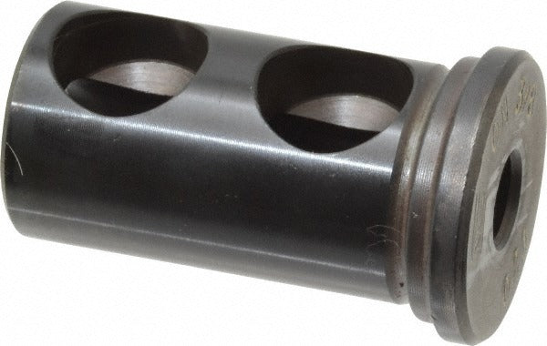 GLOBAL CNC INDUSTRIES Global Cnc Industries 8602J .375 Tool Holder Bushing Type J
