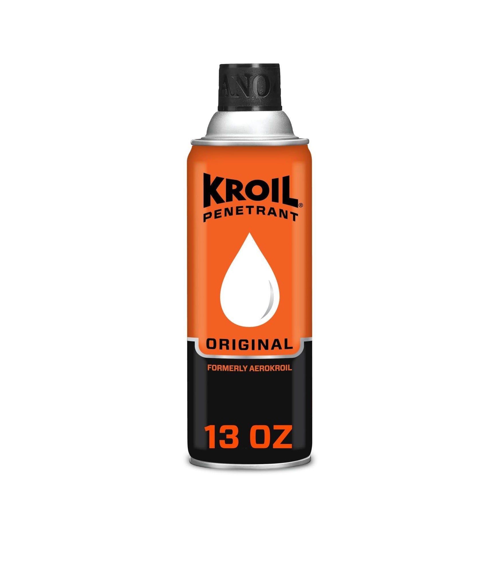 KROIL Kroil KS132 Original Penetrant (13 oz Can)
