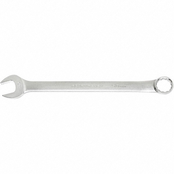 GEARWRENCH Gearwrench 81840 Combination Wrench 36 Mm 12-point