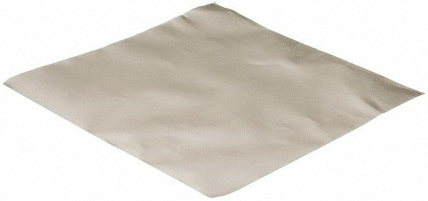 VALUE COLLECTION Value Collection K20020000211212 Wire Cloth 12x12 in