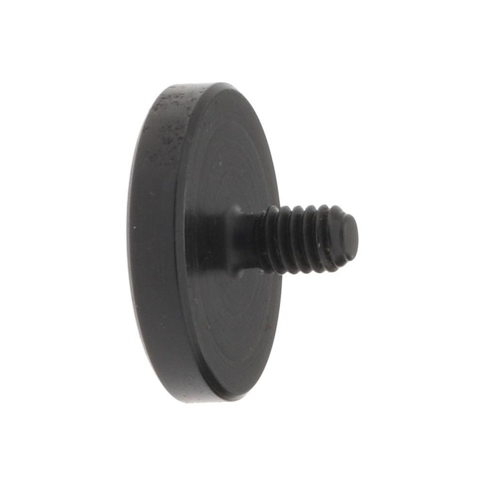 SPIROTHERM Spi 21-255-5 Flat Button Contact Point Dial Indicator