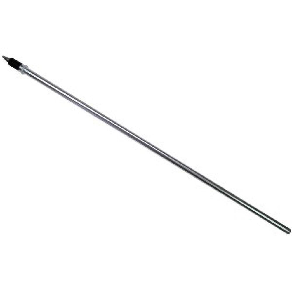 COILHOSE PNEUMATICS Coilhose Pneumatics EXT24CN-53 Blow Gun Extension Tube