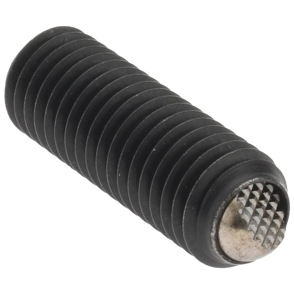 GIBRALTAR Gibraltar 22720.0905 Ball End Clamping Screw M10 30mm