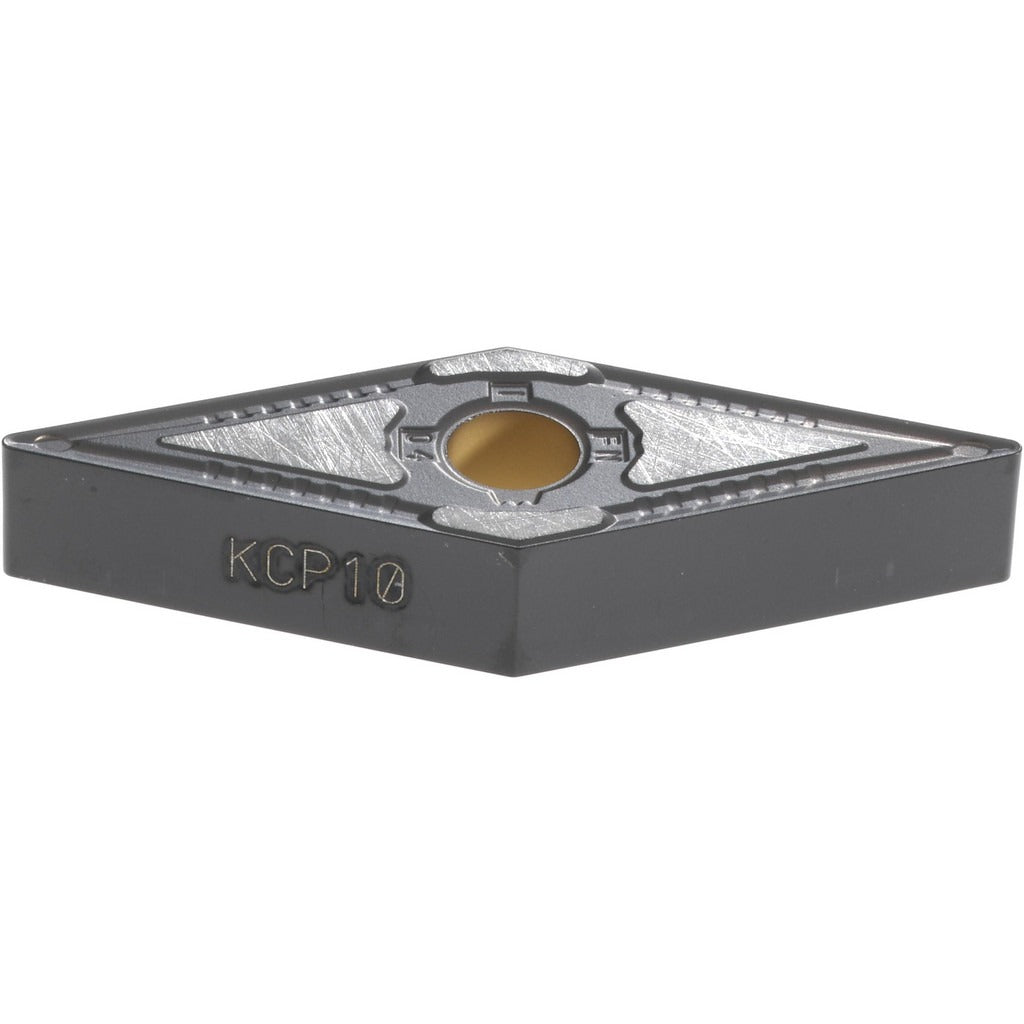 KENNAMETAL Kennametal 3753238 VNMG331FN KCP10 Turning Insert Carbide