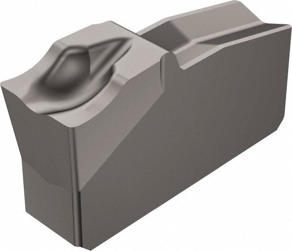 SANDVIK COROMANT Sandvik Coromant 5736764 Cutoff Insert Solid Carbide 2.5mm