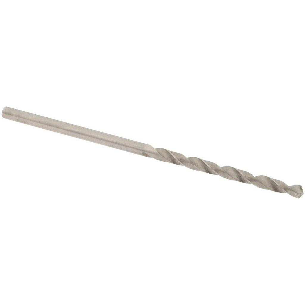 VALUE COLLECTION Value Collection BS26N0045 No. 45 Hss Jobber Drill Bit
