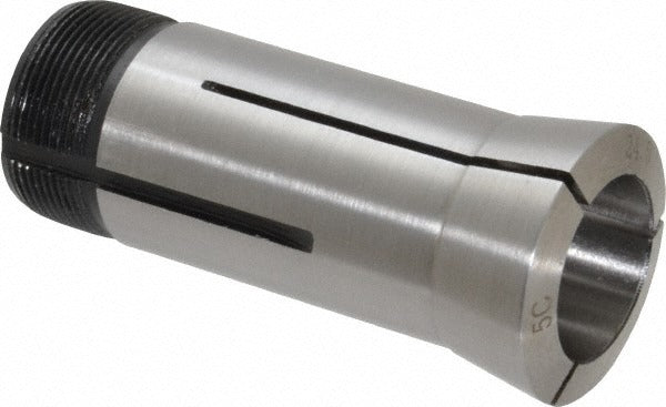 VALUE COLLECTION Value Collection 1230-4246 5C Round Collet 24.50mm