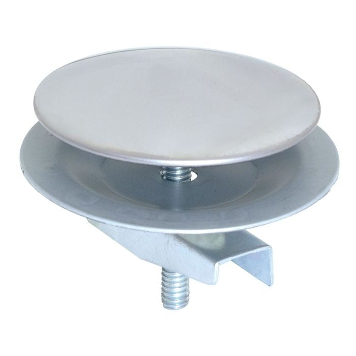 EZ-FLO Ez-flo 30133 Faucet Hole Cover Toggle Bolt Putty Cup