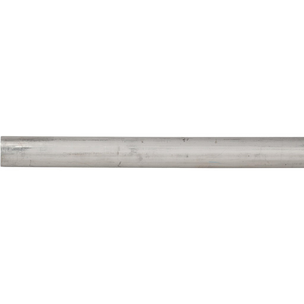 VALUE COLLECTION Value Collection 38648 Ss Pipe Nipple 2 in Grade 316 Sch 40