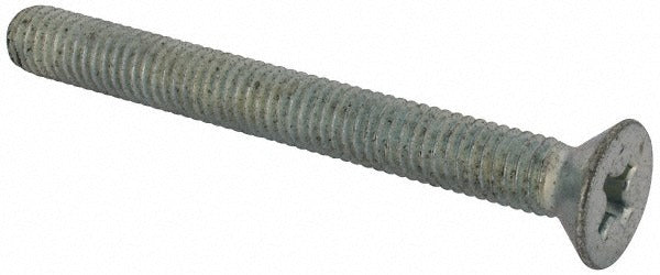 VALUE COLLECTION Value Collection 586793PR Machine Screw 3/8-16 X 3-1/2