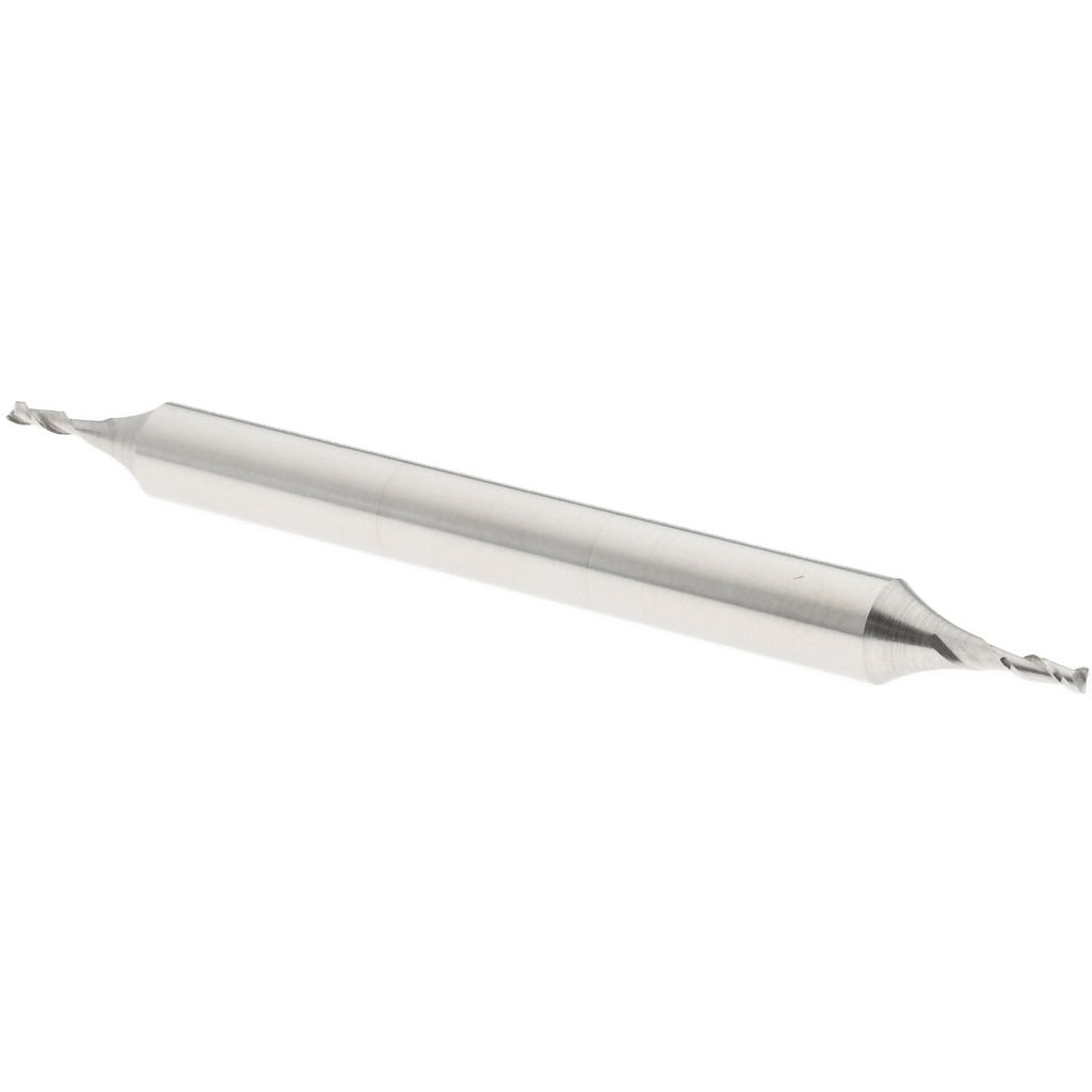 VALUE COLLECTION Value Collection 840-0046 Square End Mill 3/64 in Hss