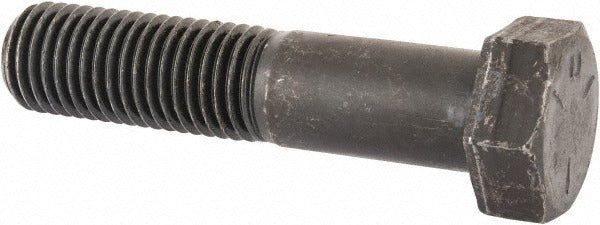 VALUE COLLECTION Value Collection 402292BR Hex Head Cap Screw 7/8-9 X 4 in