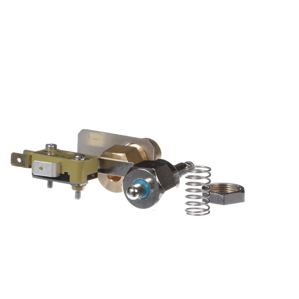 SAMMIC Sammic 2059305 Microswitch Set (3.5 x 2.0 x 1.0 in) SAM2059305