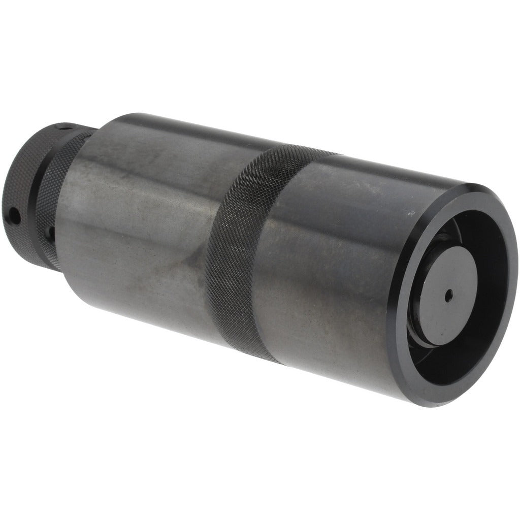 VALUE COLLECTION Value Collection E-175 CS-250 Support Screw Jack