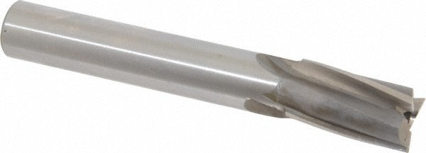 VALUE COLLECTION Value Collection GH8815540 Counterbore 27/32 in Hss