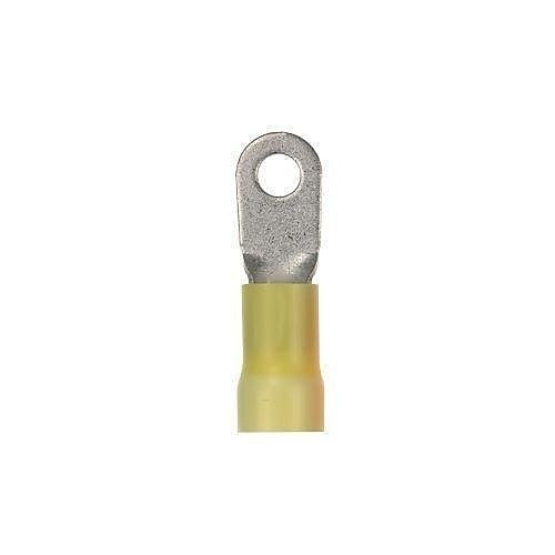 PANDUIT Panduit PV4-38R-E Ring Terminal Large Wire