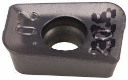 ISCAR Iscar 5691458 Milling Insert IC928 Tialn Helimill