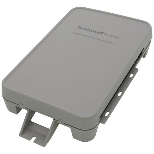 HONEYWELL HOME Honeywell Home THM5421R1021 Equipment Interface Module 24V (Module) THM5421R1005