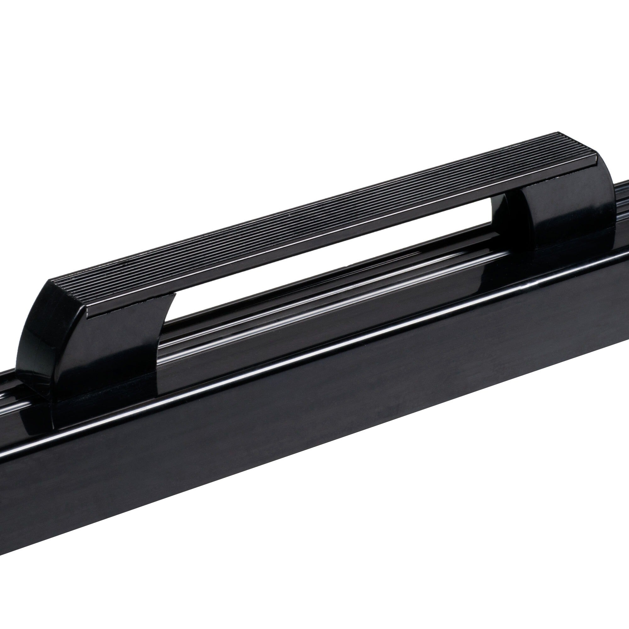 AVANTCO Avantco 17818961 Door Right Hinged (1 Each) 17818961