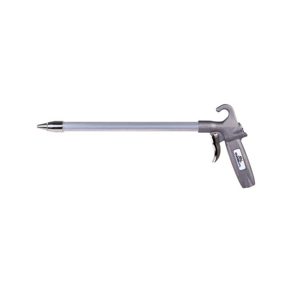GUARDAIR Guardair 80LJ060AA Whisper Jet Air Blow Gun 60 in