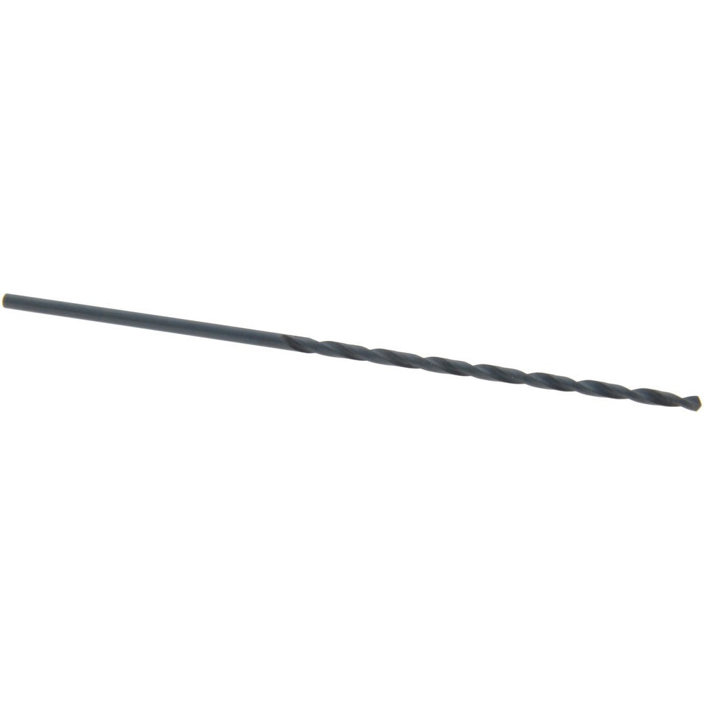 VALUE COLLECTION Value Collection 01400043 Taper Length Drill 1/16 in Hss