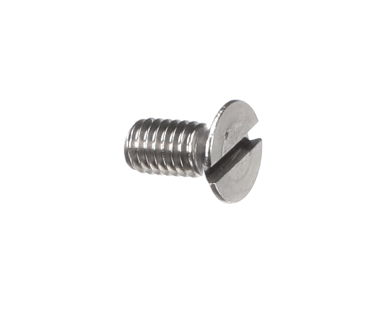 BIZERBA Bizerba 57630620000 Countersunk screw (M6 x 12) 57630620000