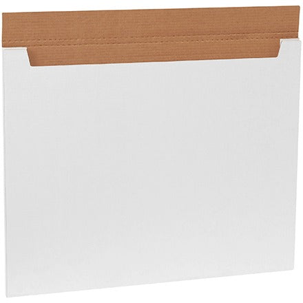 BSC PREFERRED Bsc Preferred ML28221 Jumbo Fold Over Mailer 20 Pack
