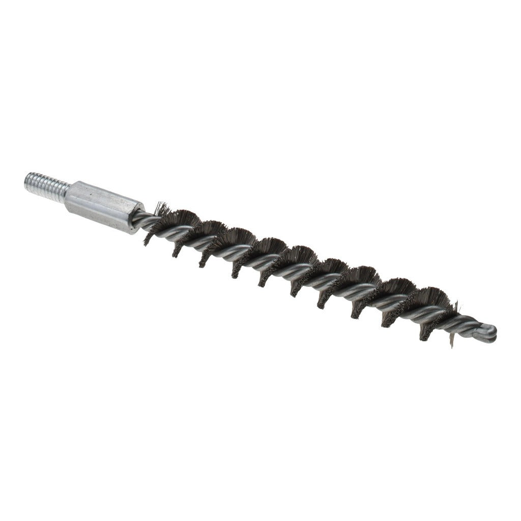 VALUE COLLECTION Value Collection 83100025 Helical Power Tube Brush