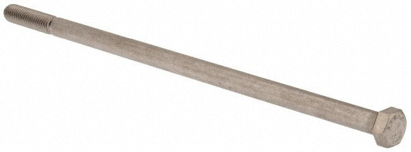 VALUE COLLECTION Value Collection R57001251 Hex Head Cap Screw 1/2-13 X 12 in