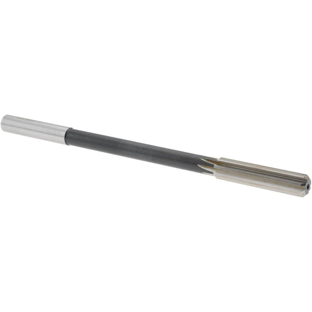 VALUE COLLECTION Value Collection 144429604750000 Chucking Reamer Hss