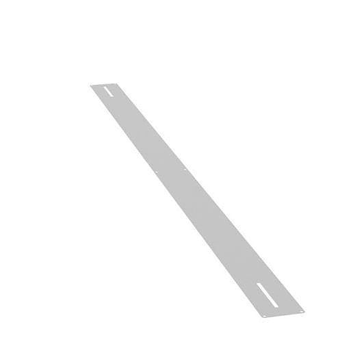 PANDUIT Panduit PWBTL6PG Tray Liner 6 Inch Wire Duct