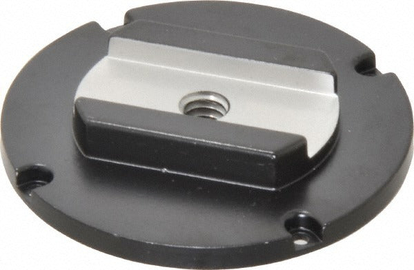 MITUTOYO Mitutoyo 101168 Adjustable Drop Indicator Back